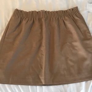 J.Crew Skirt